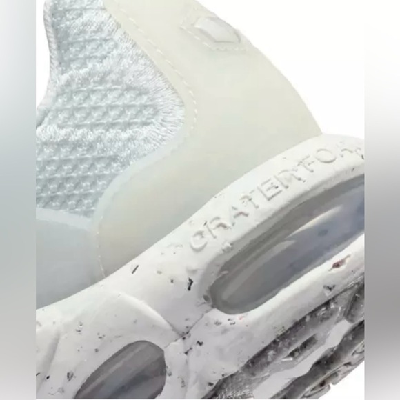 - Nike Air Max Terrascape - Picture 9 of 9